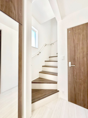 ���̑� ���S�����l�����K�i�ɂ͎肷���ݒu���Ă��܂�