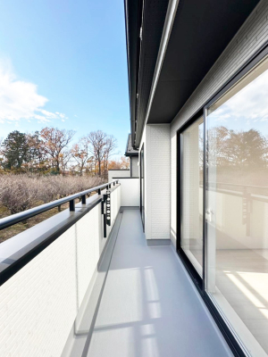 �o���R�j�[ ���ʂ��̗ǂ��o���R�j�[