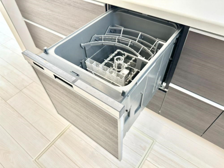 ���̑����� �ʓ|�Ȃ��ЂÂ��͐H��@�ɂ��C���I�Ǝ��̕��S�������āA���Ԃɂ��C�����ɂ���Ƃ肪�ł��܂��B