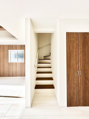 ���̑� �K�i�͎肷��t���Ȃ̂ŏ����Ȃ��q���܂₲����̕������S�ł�