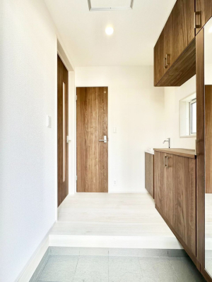 ���� �Ƒ��̋A��₨�q�l�������������}���錺��