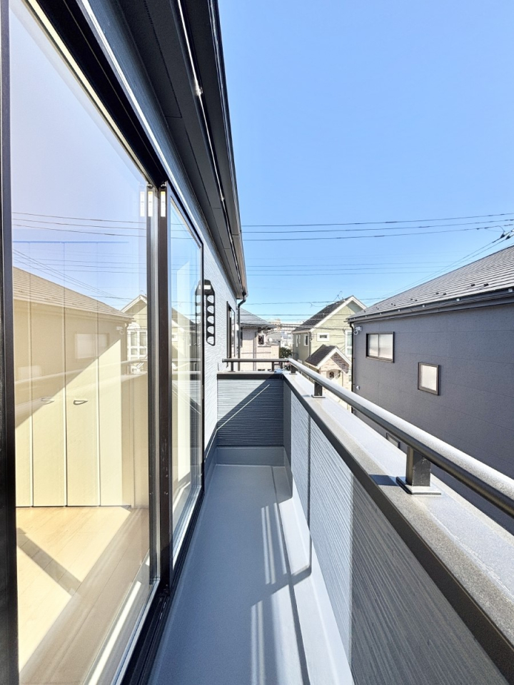 �o���R�j�[ �g���ȗz�����~�蒍���o���R�j�[�͂�����ɂ������߁B�u�₩�ȕ����S�n�悢�ł��B 