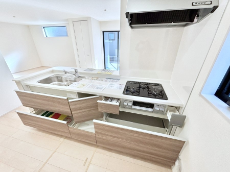 ���̑����� �g���₷����D�悵���X���C�h�����[�^�C�v�I