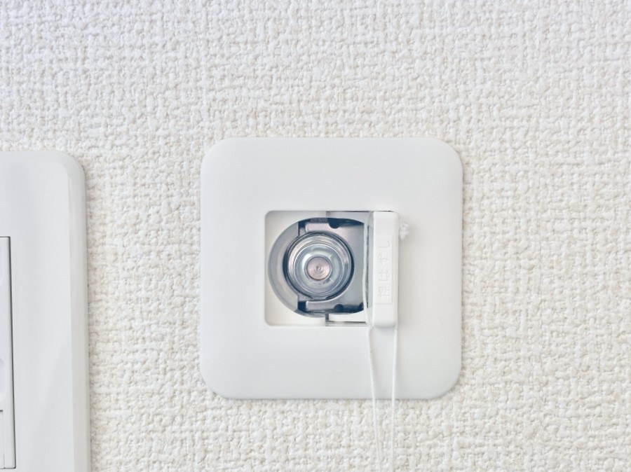 ���̑����� ���ʏ��ɃK�X�R���Z���g��ݒu�I�K�X���̈ߗފ����@���g�p�ł��܂���