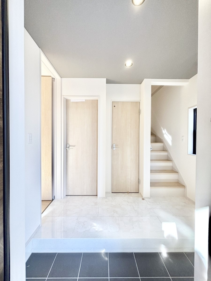 ���� �����������������Ȃ��L�X���ցI 