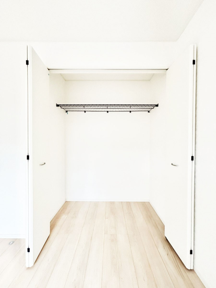 [ m̃N[[bgBŝŌ̈ߗނ܂܂B