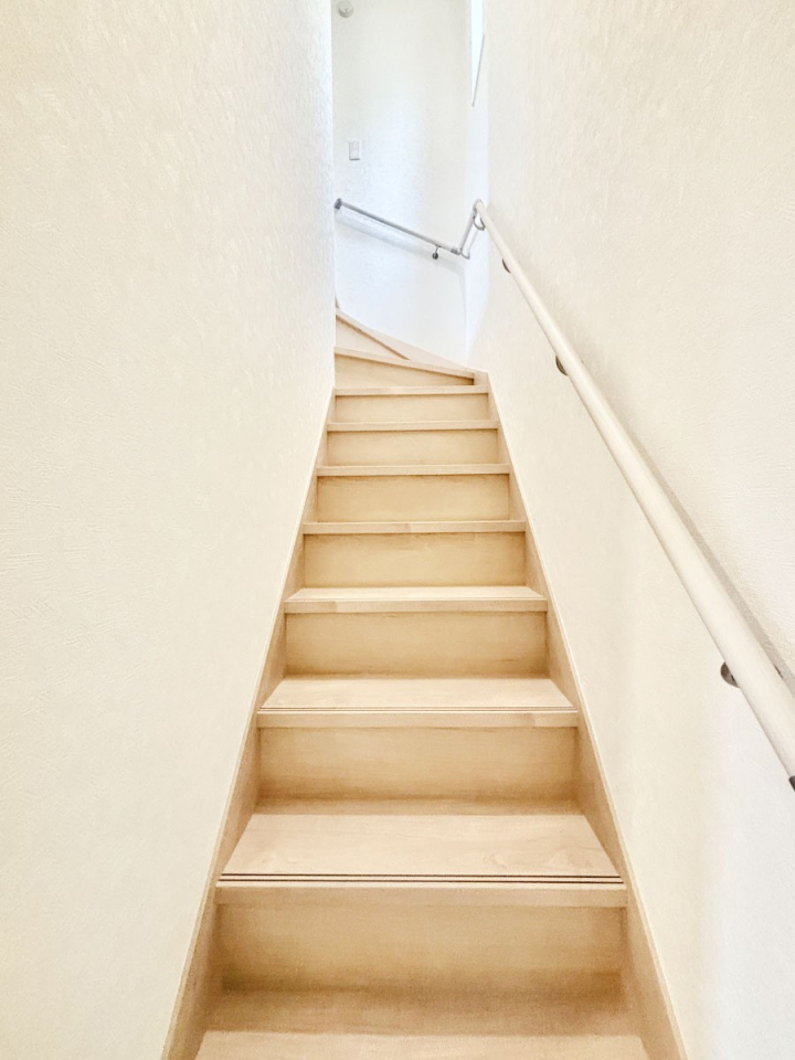 ̑ SlKiɂ͎肷ݒuĂ܂