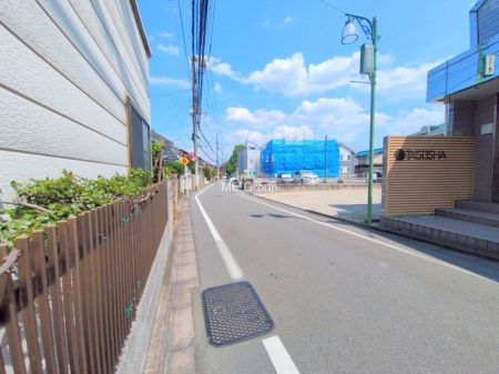 nynʐ^ -