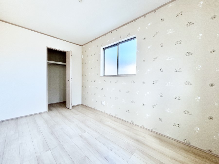 q q܂̂ƂĂIߗނ̐ڂɕ֗ȃN[[bgt̗mB