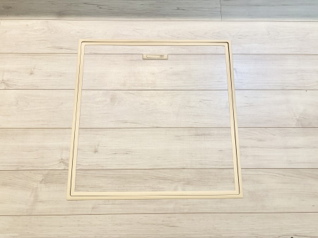 ̑ [tIpiEpi̎[ɂ劈B