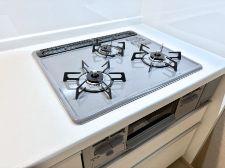 ̑ KXR͂rZT[ځBΗ͒߂łtEYhł܂B