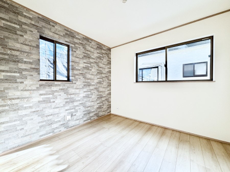 ̑ ANZgNXȗmBQʍ̌Ŗ邳ʂǍDI  