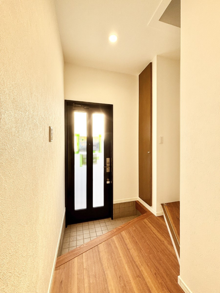  邢ւ͂qlo}̂ɂ҂łI @