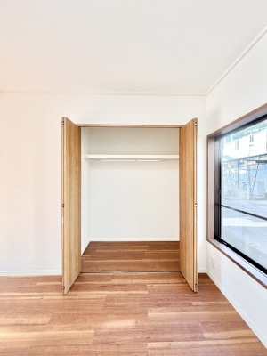 [ m̃N[[bgBŝŌ̈ߗނ܂܂B@