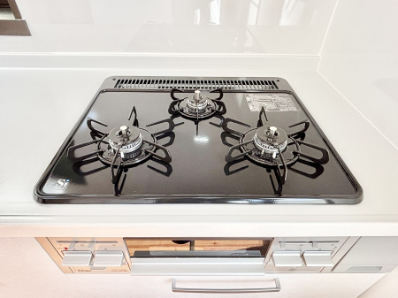 ̑ OKXRłCɂ͂ǂ肻@  