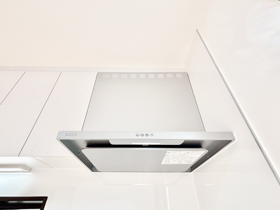 ̑ {IȂ̓tB^[̂݁Î₷͂łB