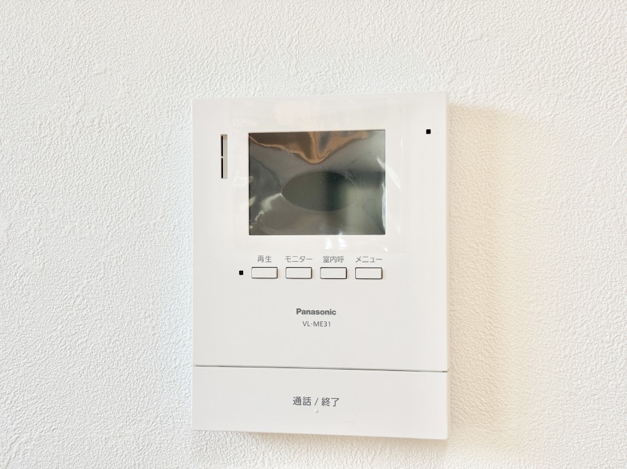 ̑ TVj^[tC^[tHtĂăZLeB[    