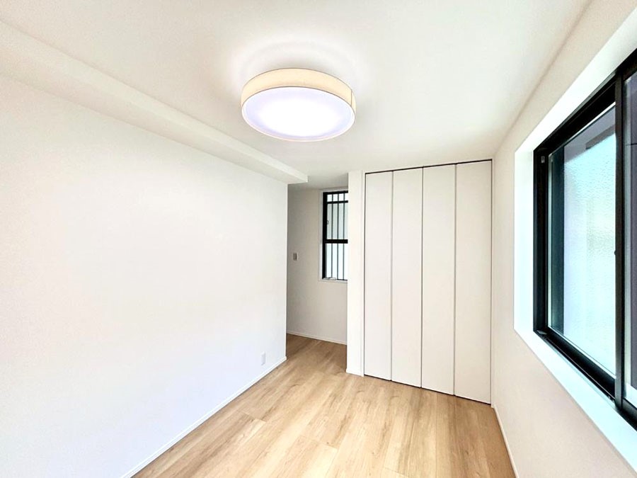 Q [[Ă܂IǂȂɂ邩l̂y݂łˁB