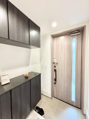  邢ւ͂qlo}̂ɂ҂łI 