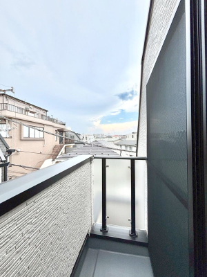 oRj[ gȗz~蒍oRj[͂ɂ߁Bu₩ȕSn悢łB 