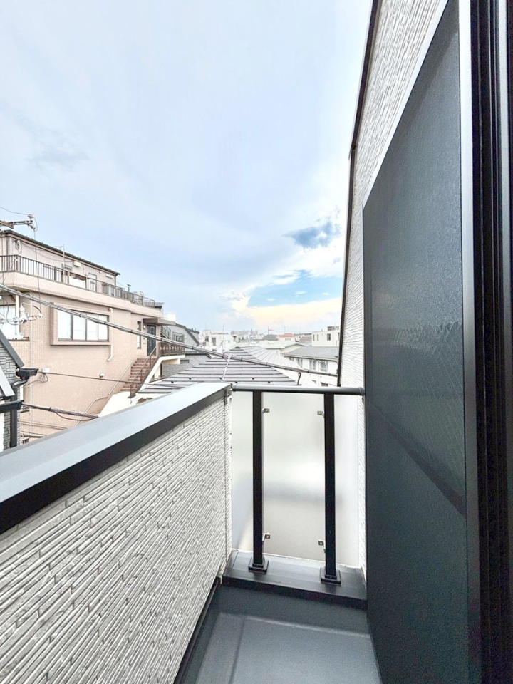 oRj[ gȗz~蒍oRj[͂ɂ߁Bu₩ȕSn悢łB 