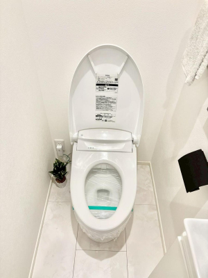 gC gC͈ŜQӏĨo^o^SłB 