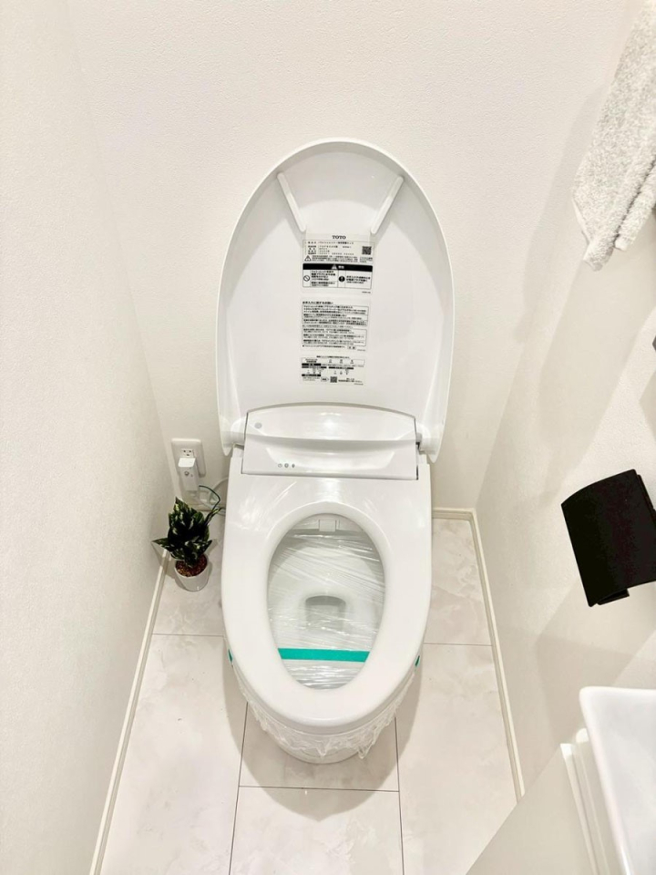 gC gC͈ŜQӏĨo^o^SłB 