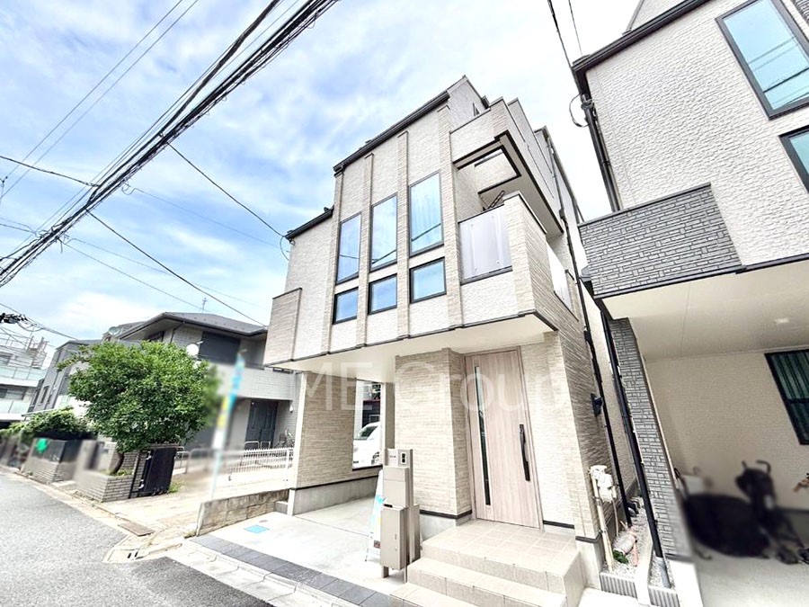 nOώʐ^ 炵₷ƋSn̗ǂɂVvŖÔȂfUC I