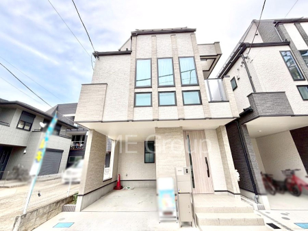 nOώʐ^ ꂽOρA㎿ȏZԂL鎺͉iSĉ߂ZłB 