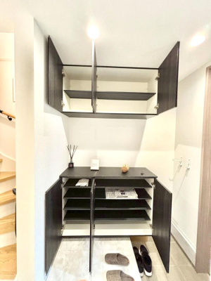 ̑ Ղ[łV[Y{bNXŉƑŠCAւB  