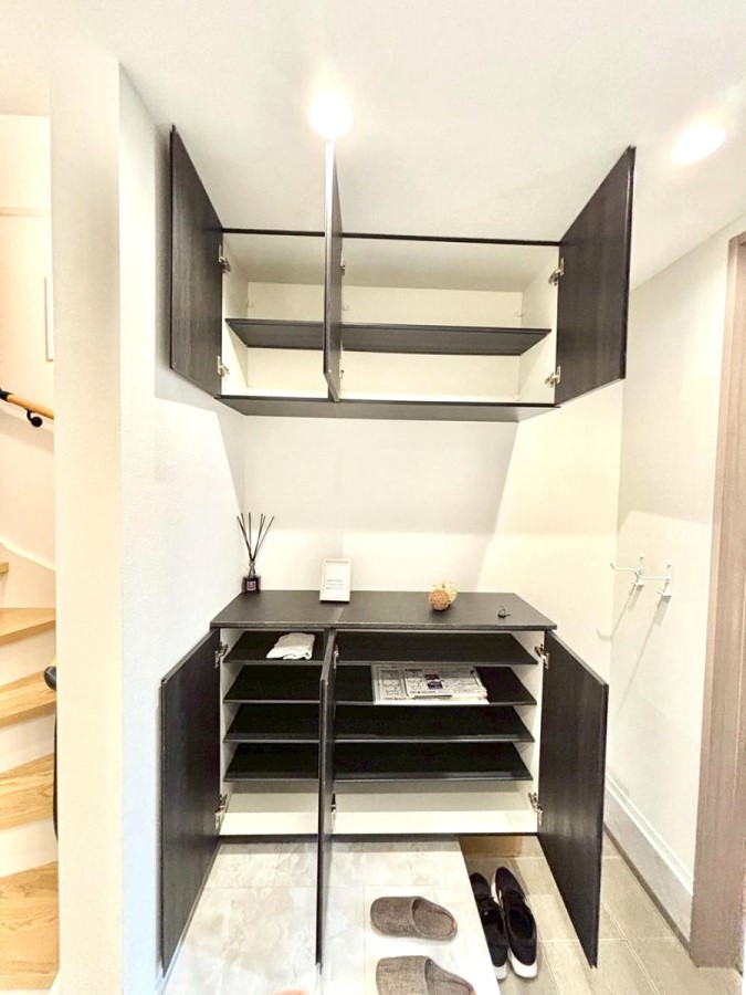 ̑ Ղ[łV[Y{bNXŉƑŠCAւB  