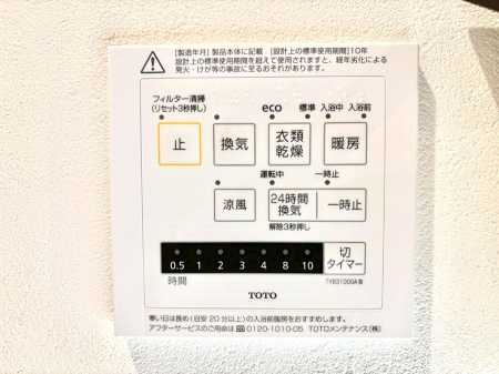 ̑ g[C@tȂ̂ŁAVĈSI