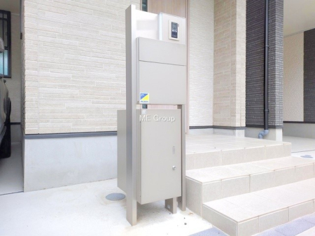 ̑ \DEC^[zE|XgEzanwЂƂɏWBGgXɂȂރVvfUCB