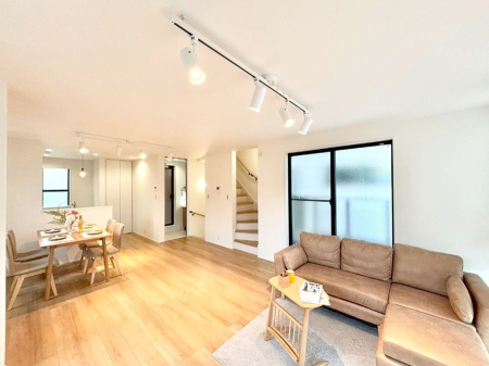 rO 傫ȑ炽Ղ̗zƕ郊rO