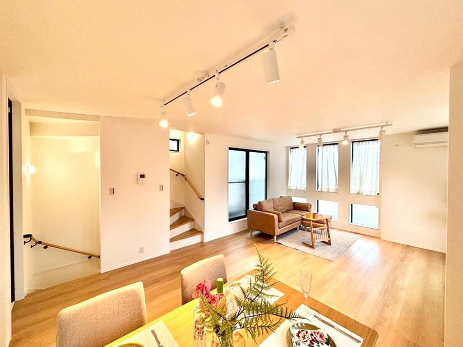 rO rOKiƑ̏ΊƉbȂł܂  