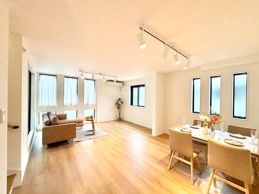 ̑ 邢zA͋̕Cɖ_CjOB   