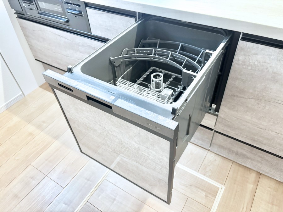 ̑ ʓ|ȂЂÂ͐H@ɂCIƎ̕SāAԂɂCɂƂ肪ł܂B