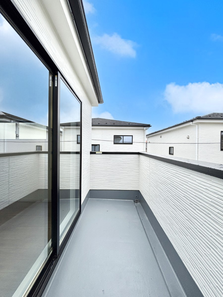 oRj[ oRj[͂ꂵQtB󕨂₨zcՂ花܂B