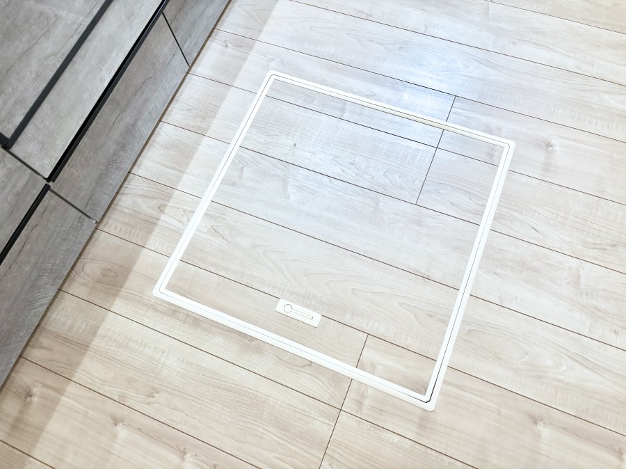 ̑ [tIpiEpi̎[ɂ劈B