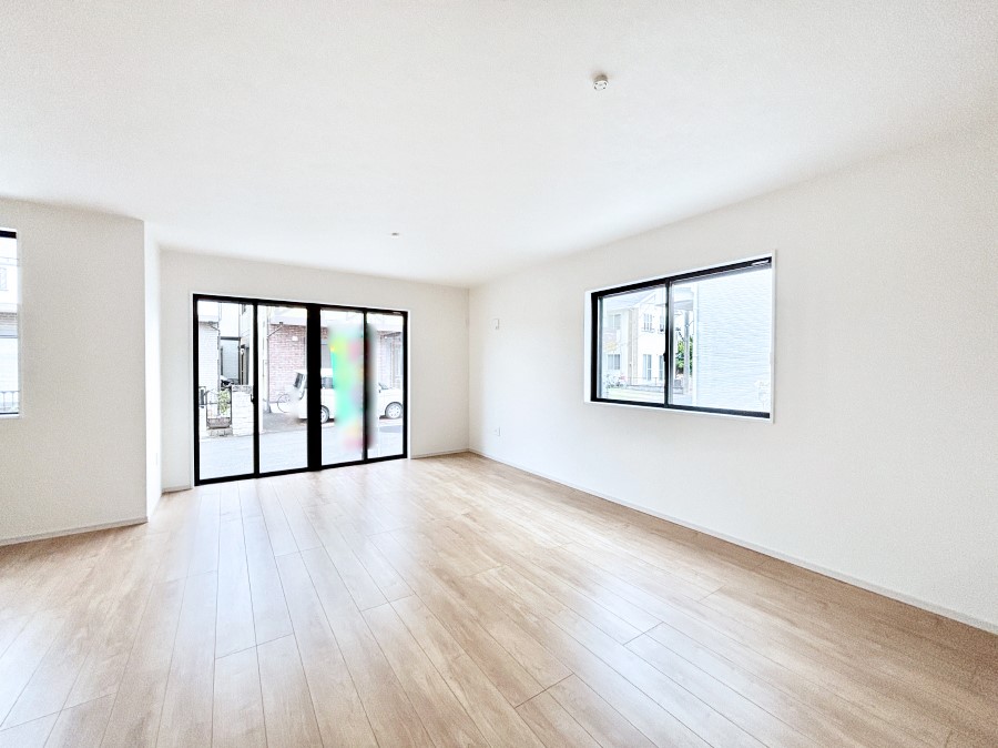 rO ǂɂĂƑ̂ȂR~jP[VrOB 