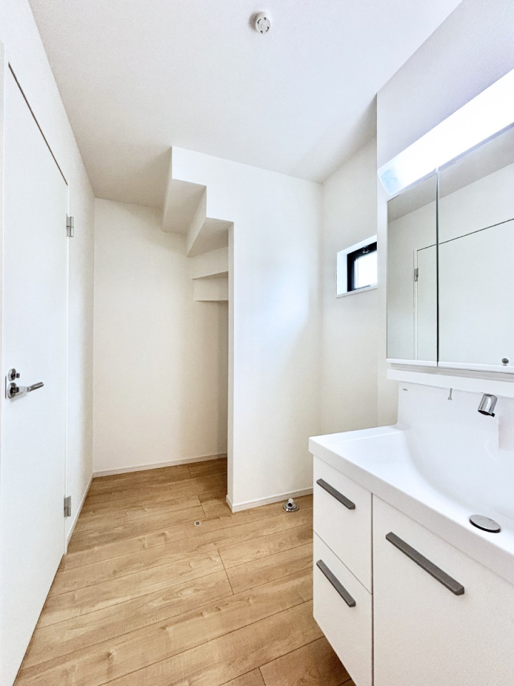 ̑ h[Xy[Xɂ̓lɂ܂B^I܂̃XgbNuƂĂg܂B