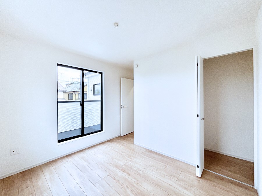 ̑ ̃Xy[XAǂȂɂ邩ƂĂy݂łˁI 