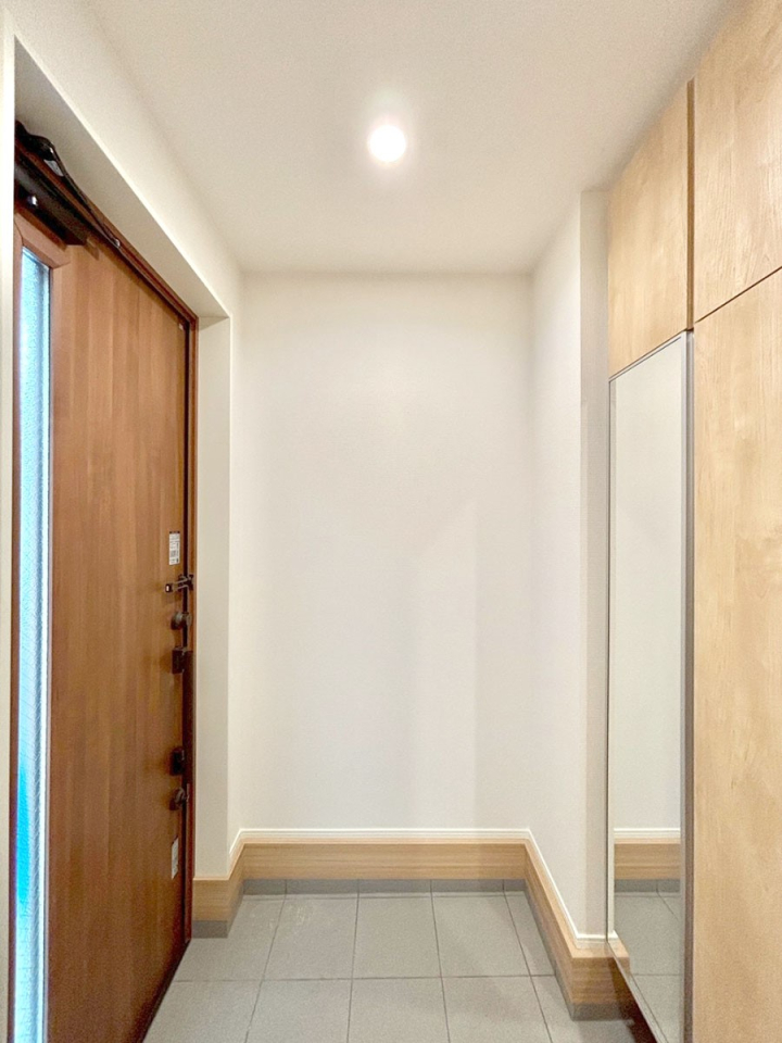 ���� ���邢���ւ͂��q�l�����o�}������̂ɂ҂�����ł��I 