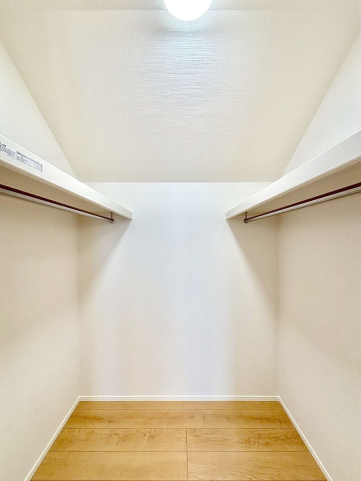 ���̑� �E�H�[�N�C���N���[�[�b�g�t���Ő�����Ԃ��L�����p�ł��܂��B