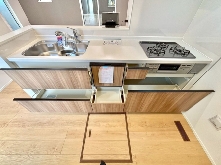 ���̑����� �g���₷����D�悵���X���C�h�����[�^�C�v�I