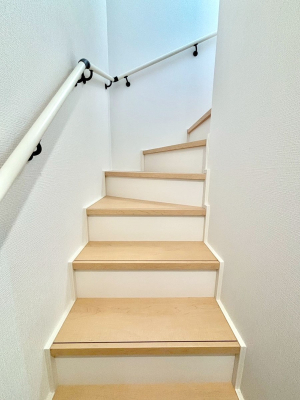 ���̑� ���S�����l�����K�i�ɂ͎肷���ݒu���Ă��܂�