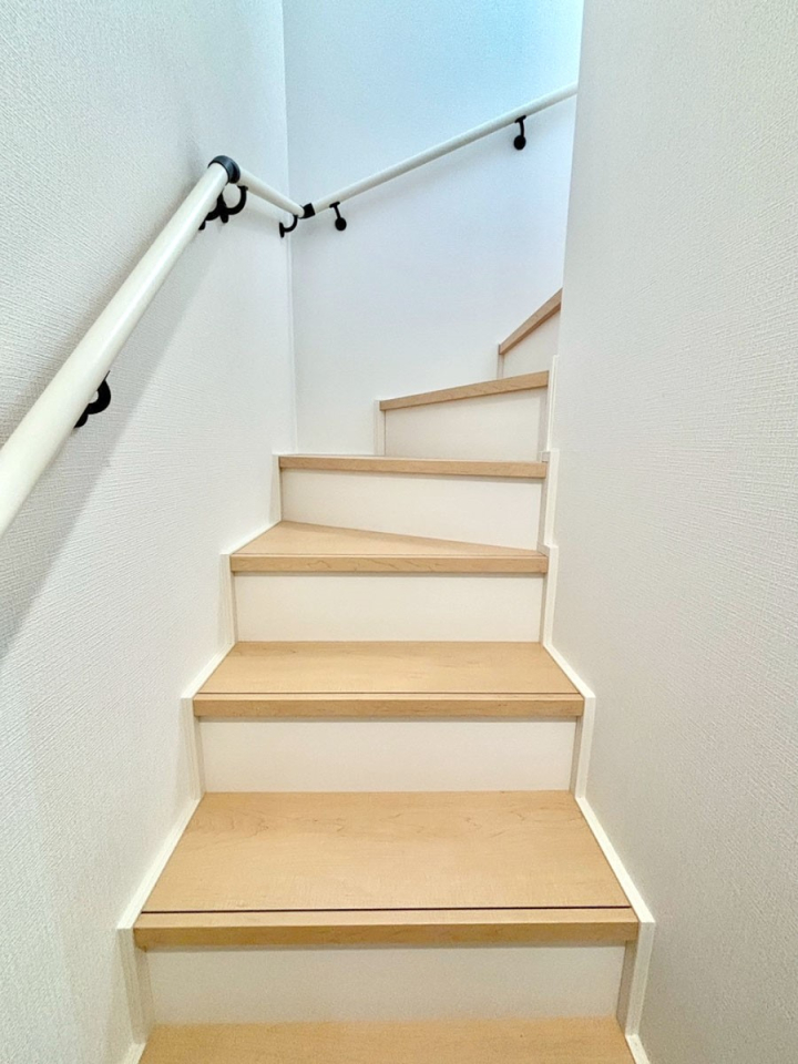 ���̑� ���S�����l�����K�i�ɂ͎肷���ݒu���Ă��܂�