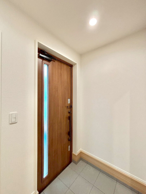 ���� �Ƒ��̋A��₨�q�l�������������}���錺��  