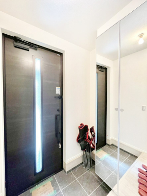  邢z荞ތցBƑ̌CXbL[ł錺֎[tI