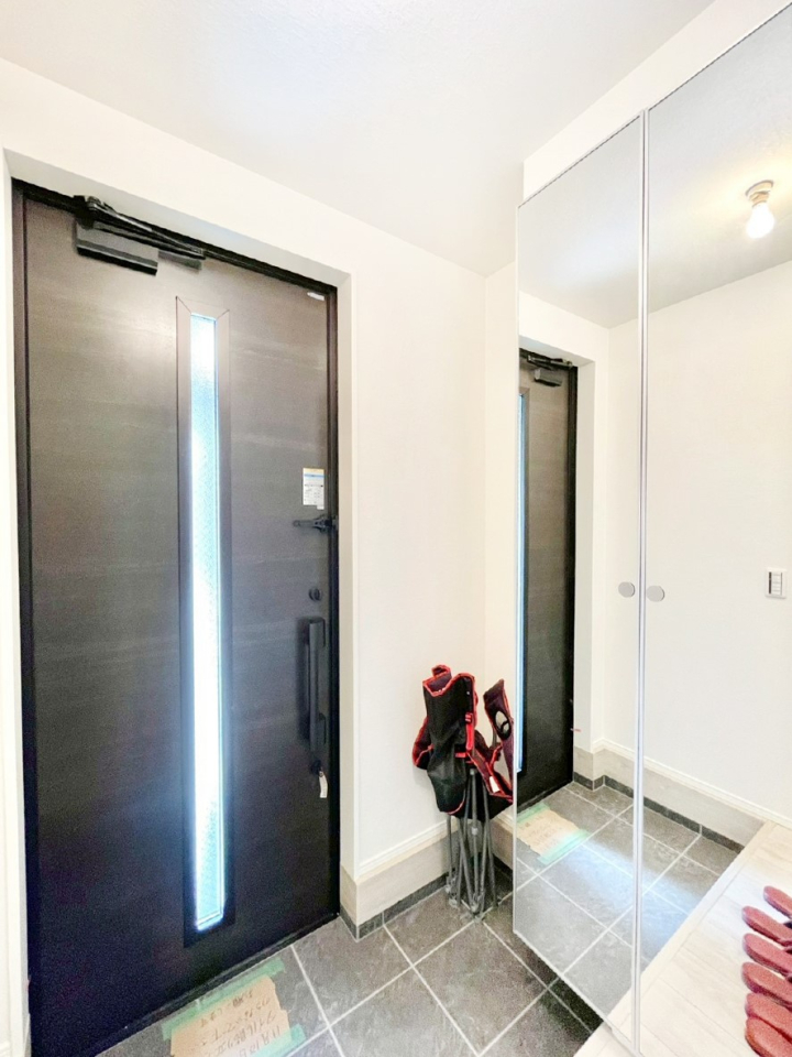  邢z荞ތցBƑ̌CXbL[ł錺֎[tI